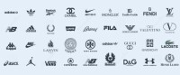 Marks apparel