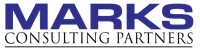 Marks consulting partners limited