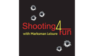 Marksman leisure