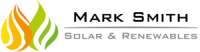 Mark smith plumbing and heating