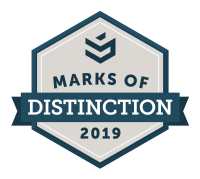 Marks of distinction