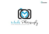 Marks photography