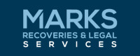 Marks recoveries & legal services
