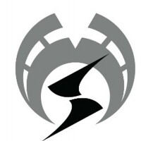 Mark stewart ltd