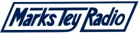 Marks tey radio