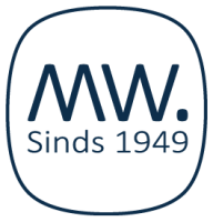 Marks wachters notarissen