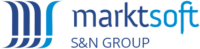 Marktsoft kft.