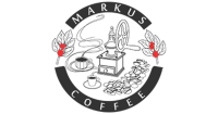 Markus coffee
