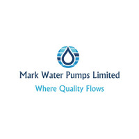 Mark water pumps ltd