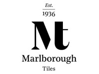 Marlborough tiles
