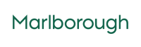 Marlborough training and consultancy ltd