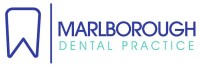 Marlborough dental practice