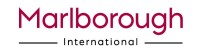 Marlborough international