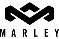 Marley house