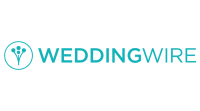 Weddingwire