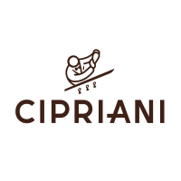 Marlin cipriani