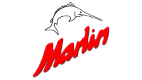 Marlin commercial limited