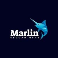 Marlin motion