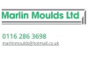 Marlin moulds limited