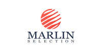 Marlin recruitment
