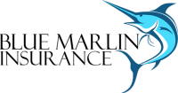 Marlins insurance