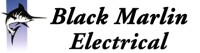 Marlin electrical