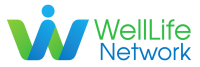 Welllife network