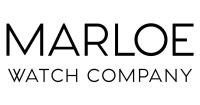 Marloe watch company