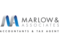 Marlow associates ltd
