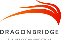 Marlow communications ltd