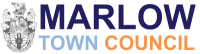 Marlow town council