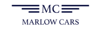 Marlow cars limited