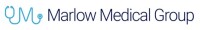 Marlow medical group