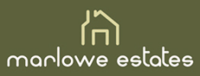 Marlowe estates