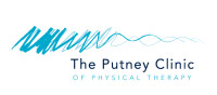 Marlow physiotherapy and sports injury clinic ltd