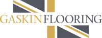 Marlows carpets