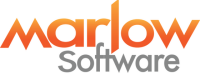 Marlow software limited