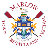 Marlow town regatta and festival