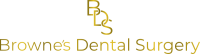 Marlow view dental