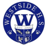 Westside high school