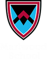 Marlwood