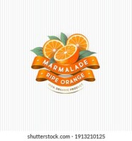 Marmalade photography