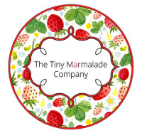 Marmalade & jam ltd.