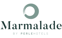 Marmalade hotel