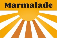Marmalade schools ltd