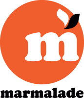 Marmalade uk ltd