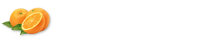 Marmalade wealth management ltd