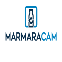 Marmara cam sanayi̇ a.ş.