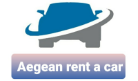 Marmaris car rental