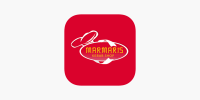 Marmaris fast food ltd